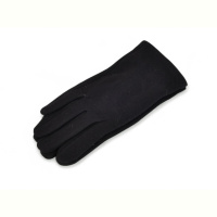 Перчатки Королева A32-2 black