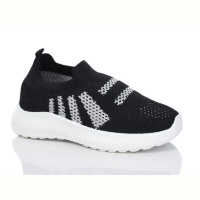 Кроссовки Xifa kids 552-015