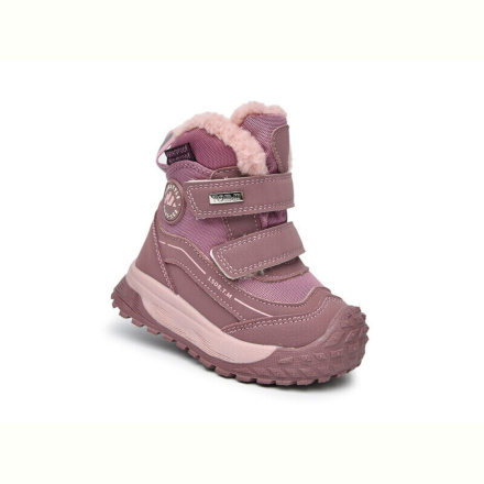 Ботинки TOM.M 11760C