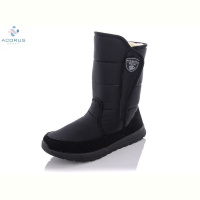 Дутики Acorus 4334