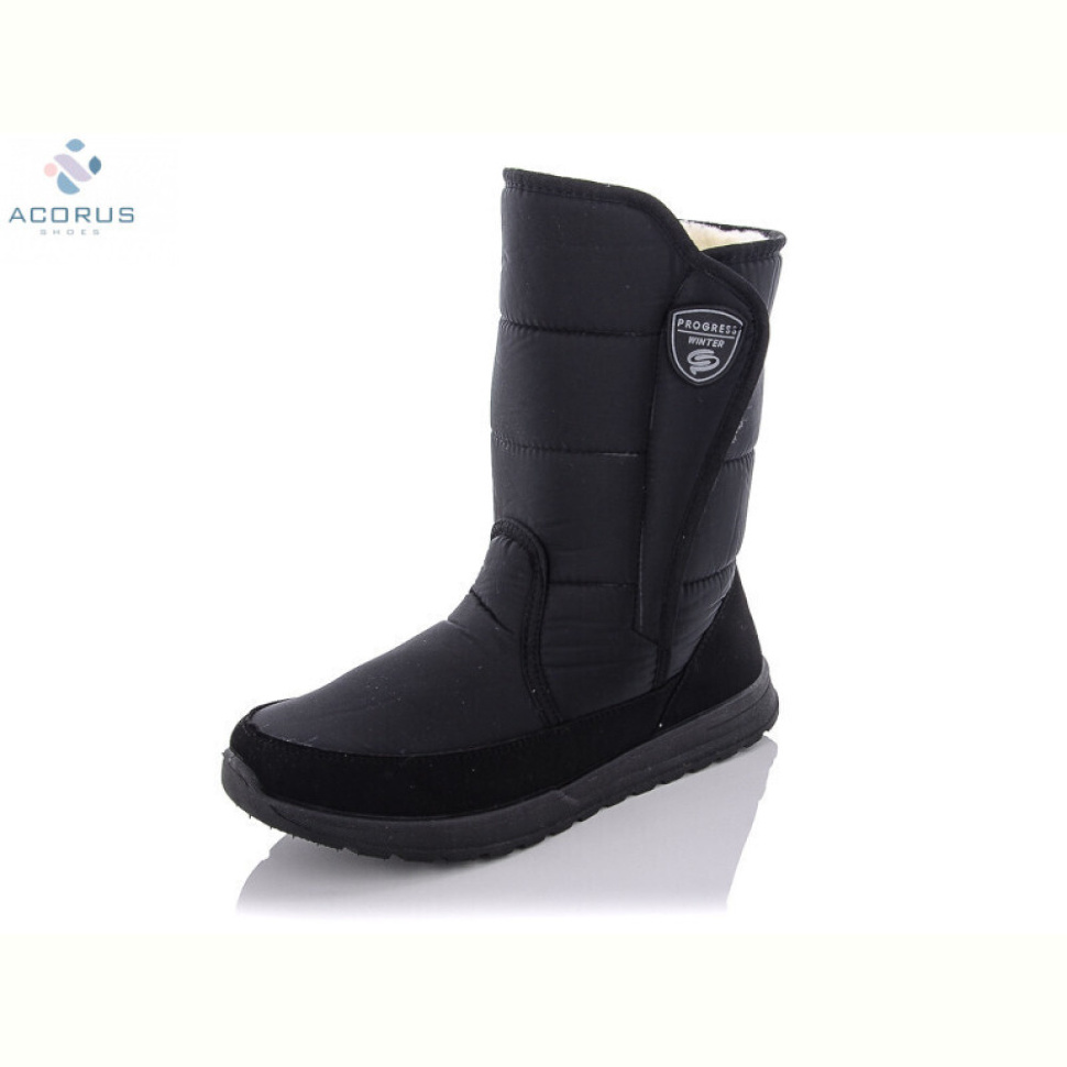 Дутики Acorus 4334