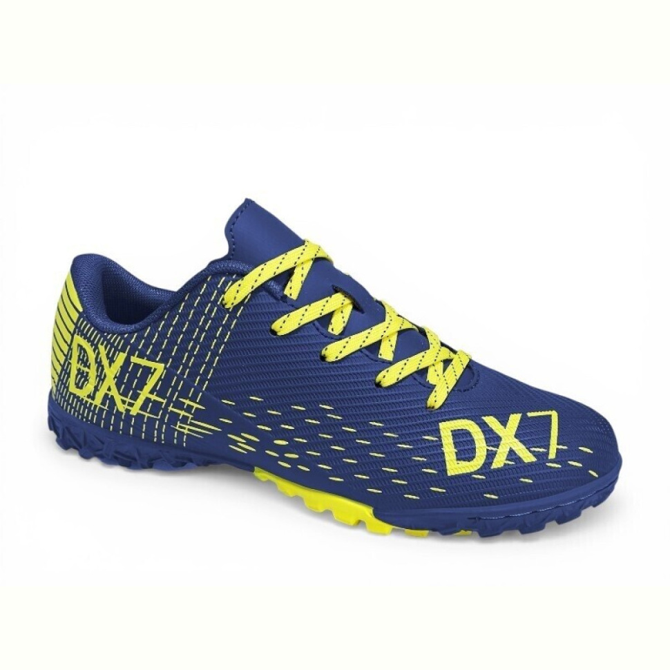 Футбольная обувь Veer-Demax D2341-8S