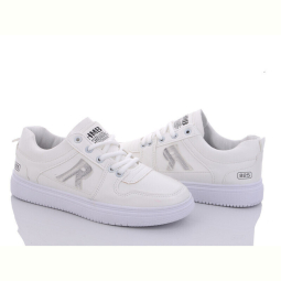 Кроссовки Ok Shoes B21