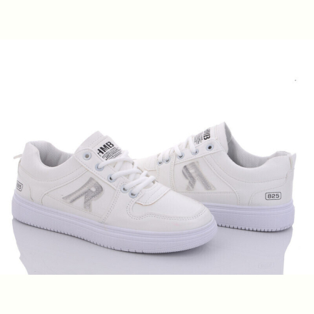 Кроссовки Ok Shoes B21