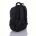 Рюкзак Superbag 1113 blue