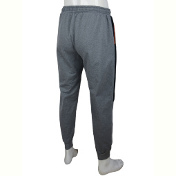 Спортивные брюки Red Hat 1932 grey