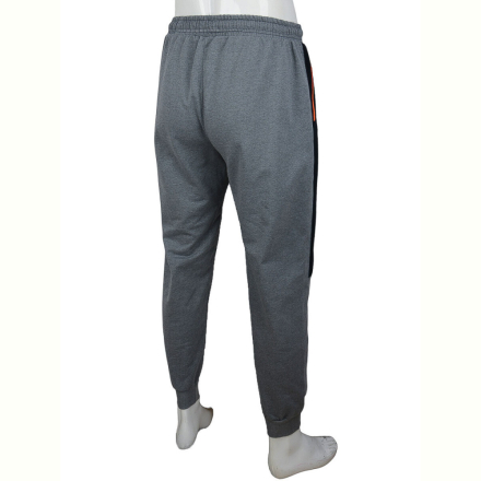 Спортивные брюки Red Hat 1932 grey