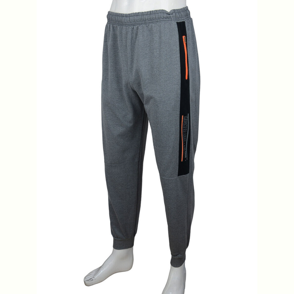 Спортивные брюки Red Hat 1932 grey