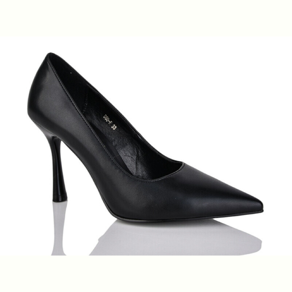 Туфли Lino Marano D50-F