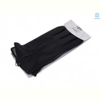 Перчатки PAIDI 51-4 black