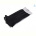 Перчатки PAIDI 51-4 black
