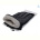 Перчатки PAIDI 51-4 black