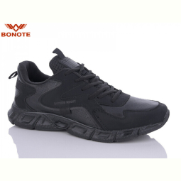 Кроссовки Bonote D9031-1