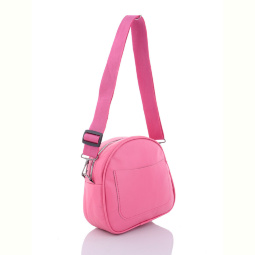 Сумка David Polo 2148-14 pink