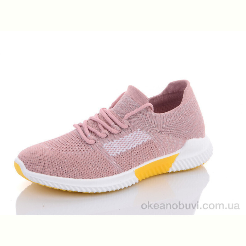 Кроссовки SANLIN 3-297