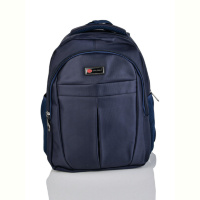 Рюкзак Red Hat Y3329-2 navy