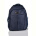Рюкзак Red Hat Y3329-2 navy