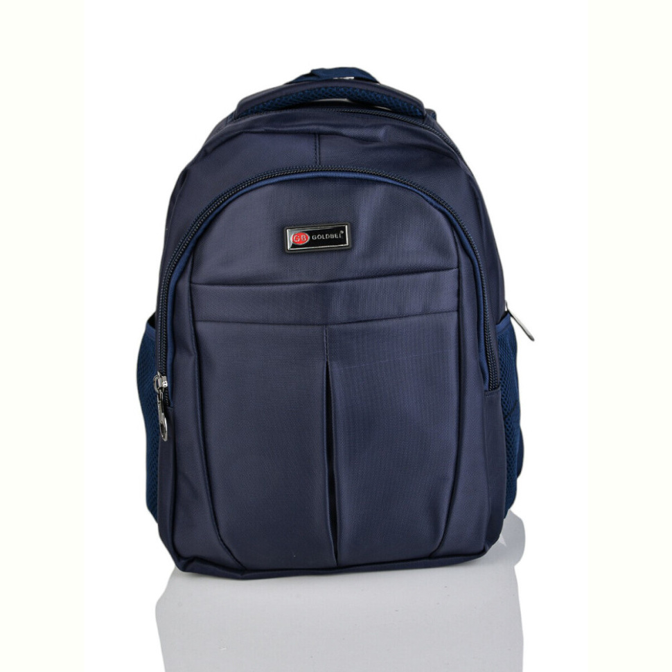 Рюкзак Red Hat Y3329-2 navy