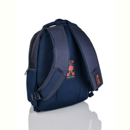 Рюкзак Red Hat Y3329-2 navy