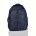 Рюкзак Red Hat Y3329-2 navy