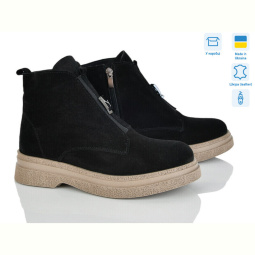 Ботинки Ailinda 01142K-1M