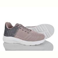 Кроссовки Moli B212-2 піна