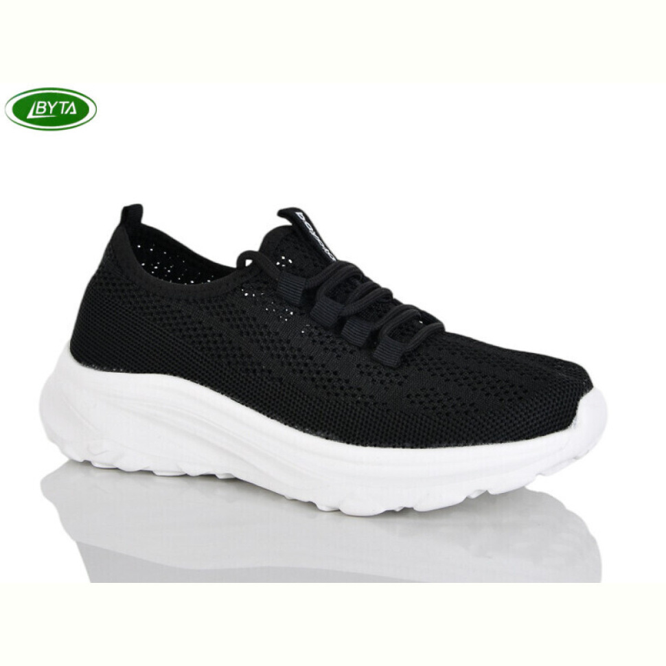 Кроссовки Bayota B5272-2