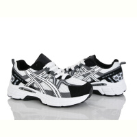 Кроссовки Xifa kids XF01-AL01-3