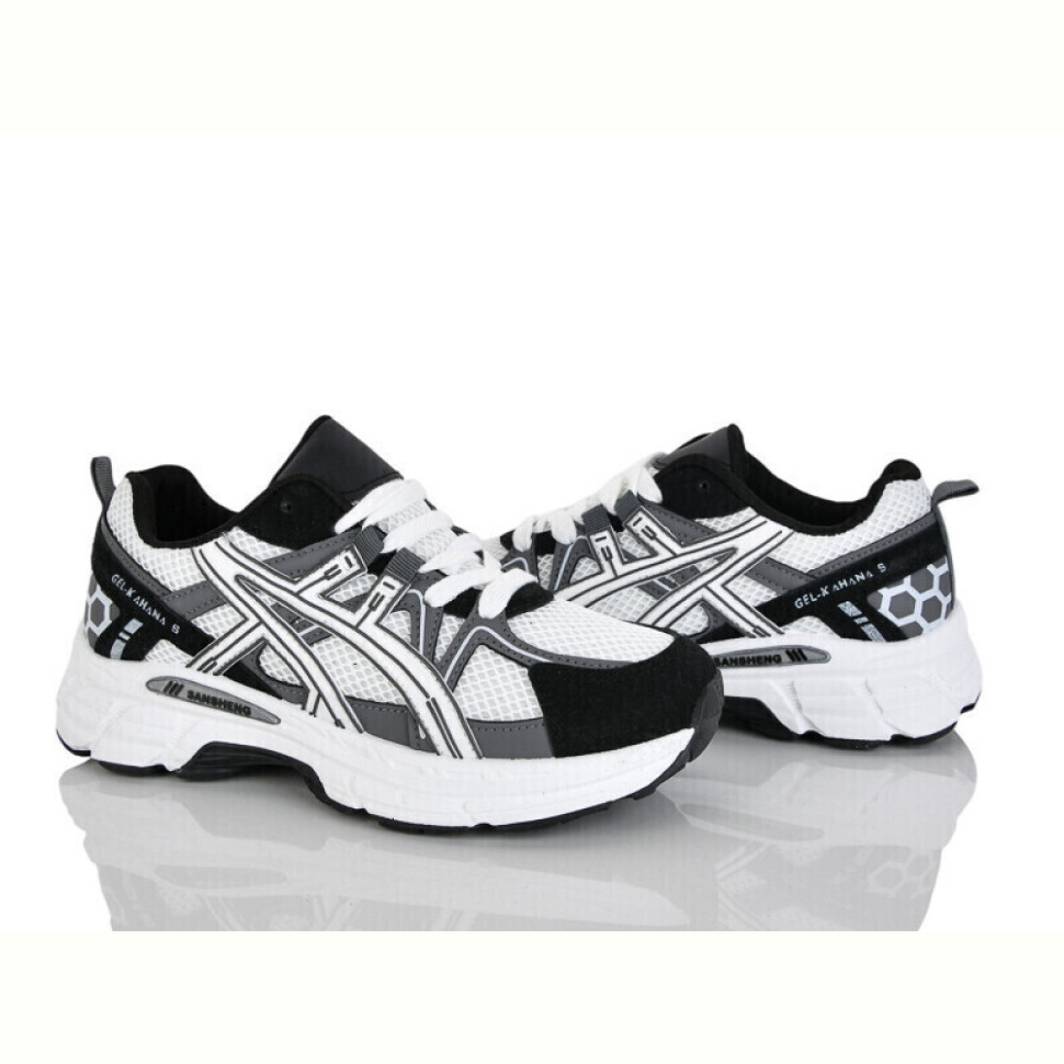 Кроссовки Xifa kids XF01-AL01-3