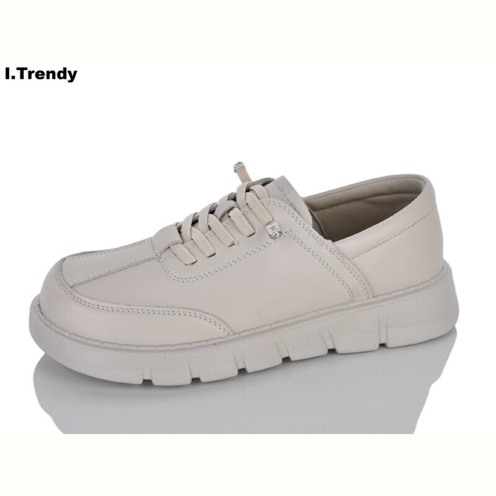 Туфли Trendy BK1700-2