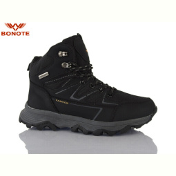 Ботинки Bonote B9018-3
