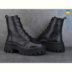 Ботинки Ailinda 2316-2M