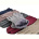 Перчатки CAP 286-2 mix