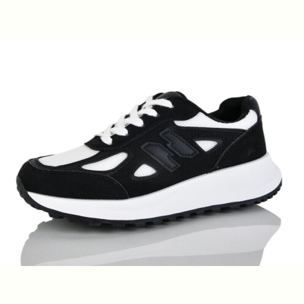 Кроссовки L.B. L1107-2