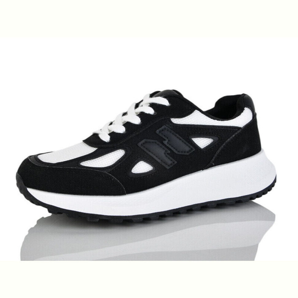 Кроссовки L.B. L1107-2