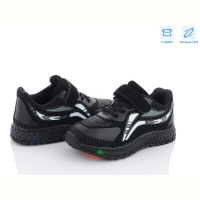 Кроссовки Ok Shoes CP232-6 LED