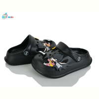 Кроксы BBT A9172-2-1