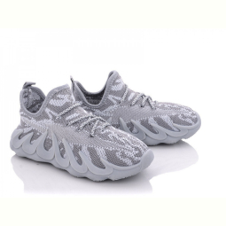 Кроссовки Alemy Kids MB5553B
