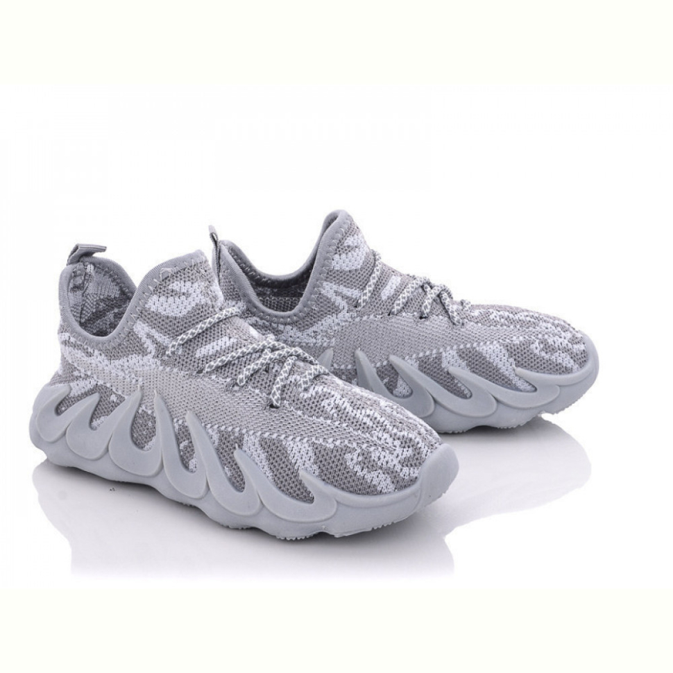 Кроссовки Alemy Kids MB5553B