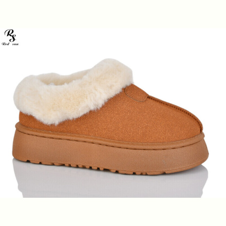 Угги Red Sun F840