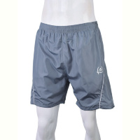 Шорты Banko N2009-1 grey