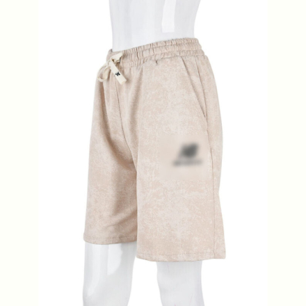 Шорты Banko C3 beige
