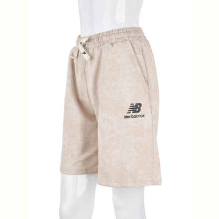 Шорты Banko C3 beige