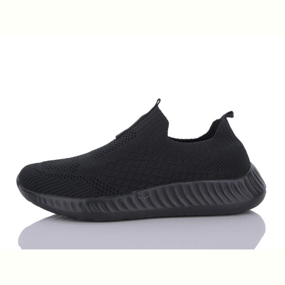 Кроссовки Boteli 2200-7