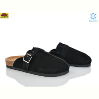 Шлепки Mei De Li D95-8