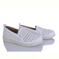 Туфли Lion-Lu 2024-32