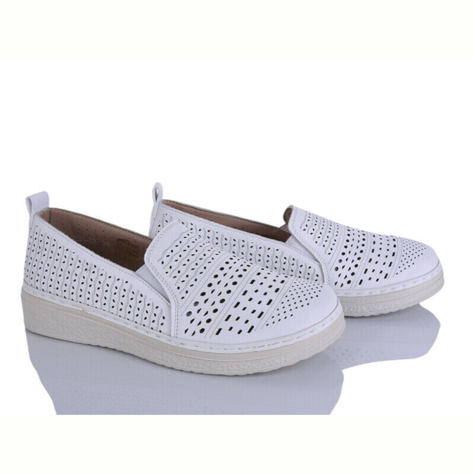 Туфли Lion-Lu 2024-32