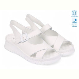 Босоножки Allshoes 195335