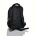 Рюкзак Red Hat Y3342-3 black