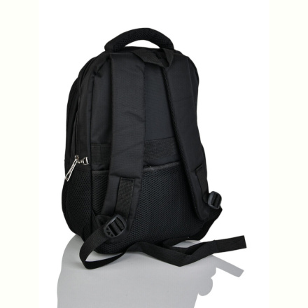 Рюкзак Red Hat Y3342-3 black